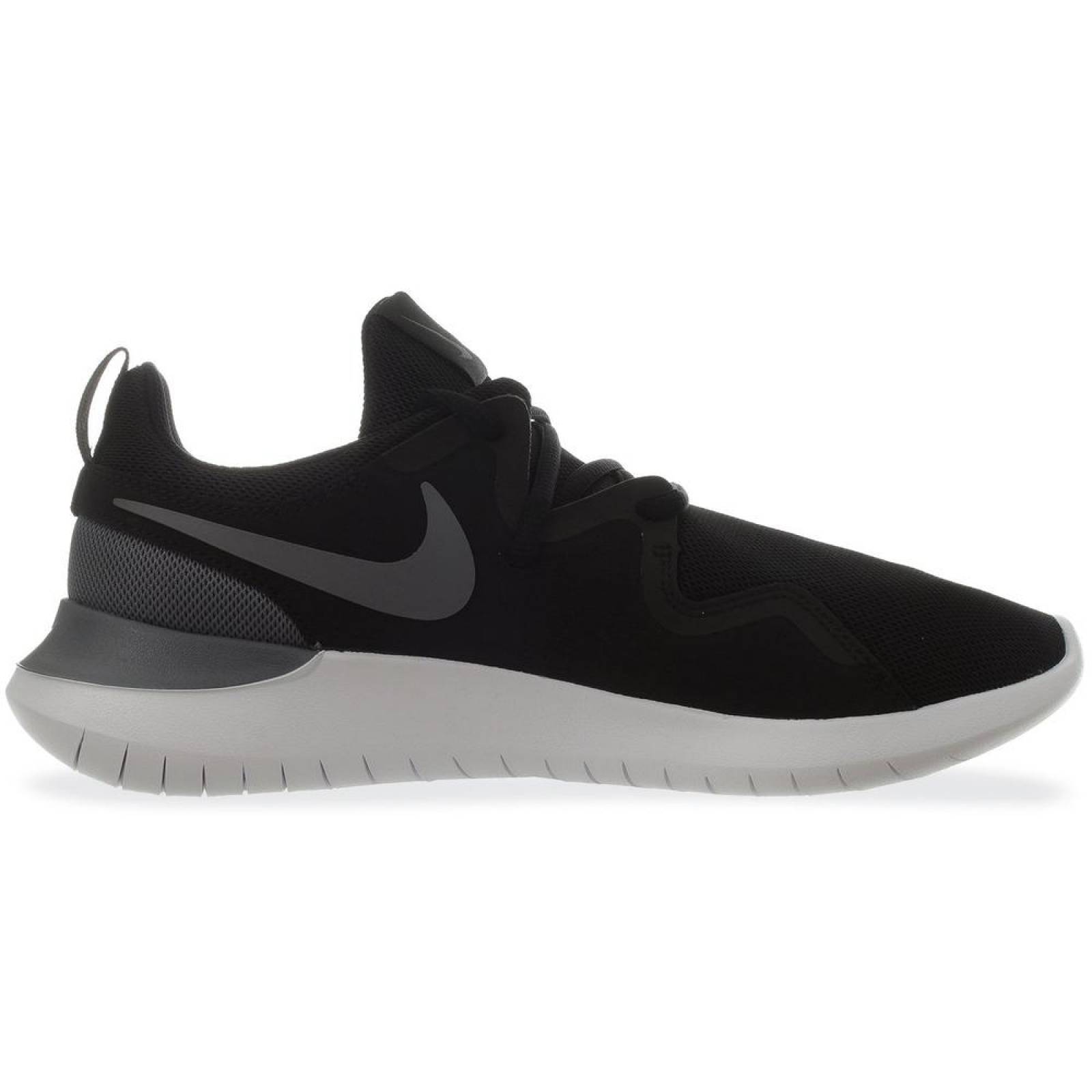 Tenis Nike Tessen - AA2160001 - Negro - Hombre 