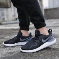 Nike tessen aa216 store