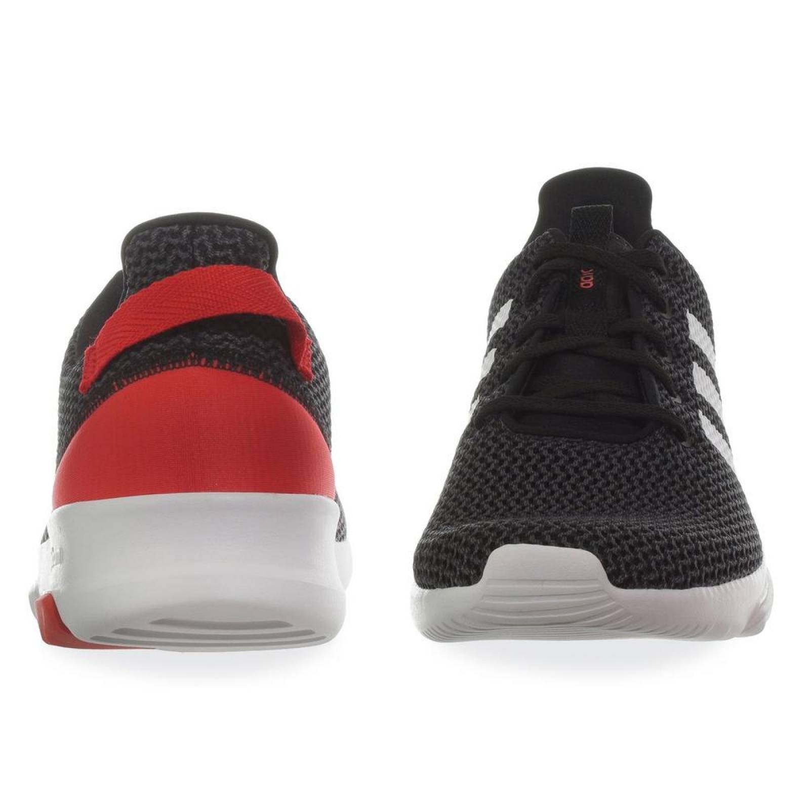 adidas cf racer tr b43638