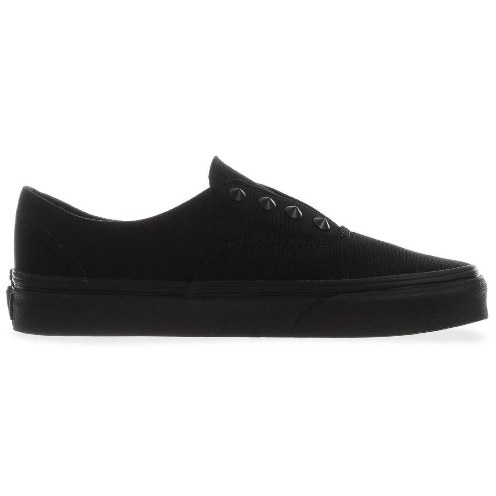 Tenis Vans Authentic Gore - 0ZSK765 - Negro - Mujer 