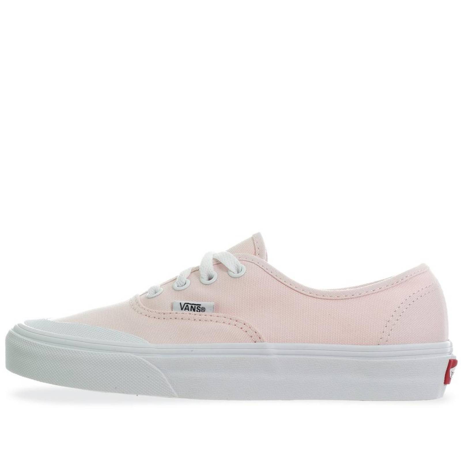 vans rosa mujer 2vans rosa mujer