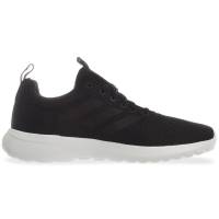 Adidas lite racer cln b96569 online