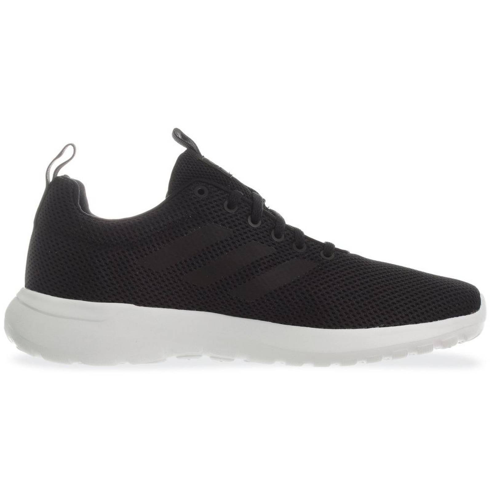 adidas 01800 letra