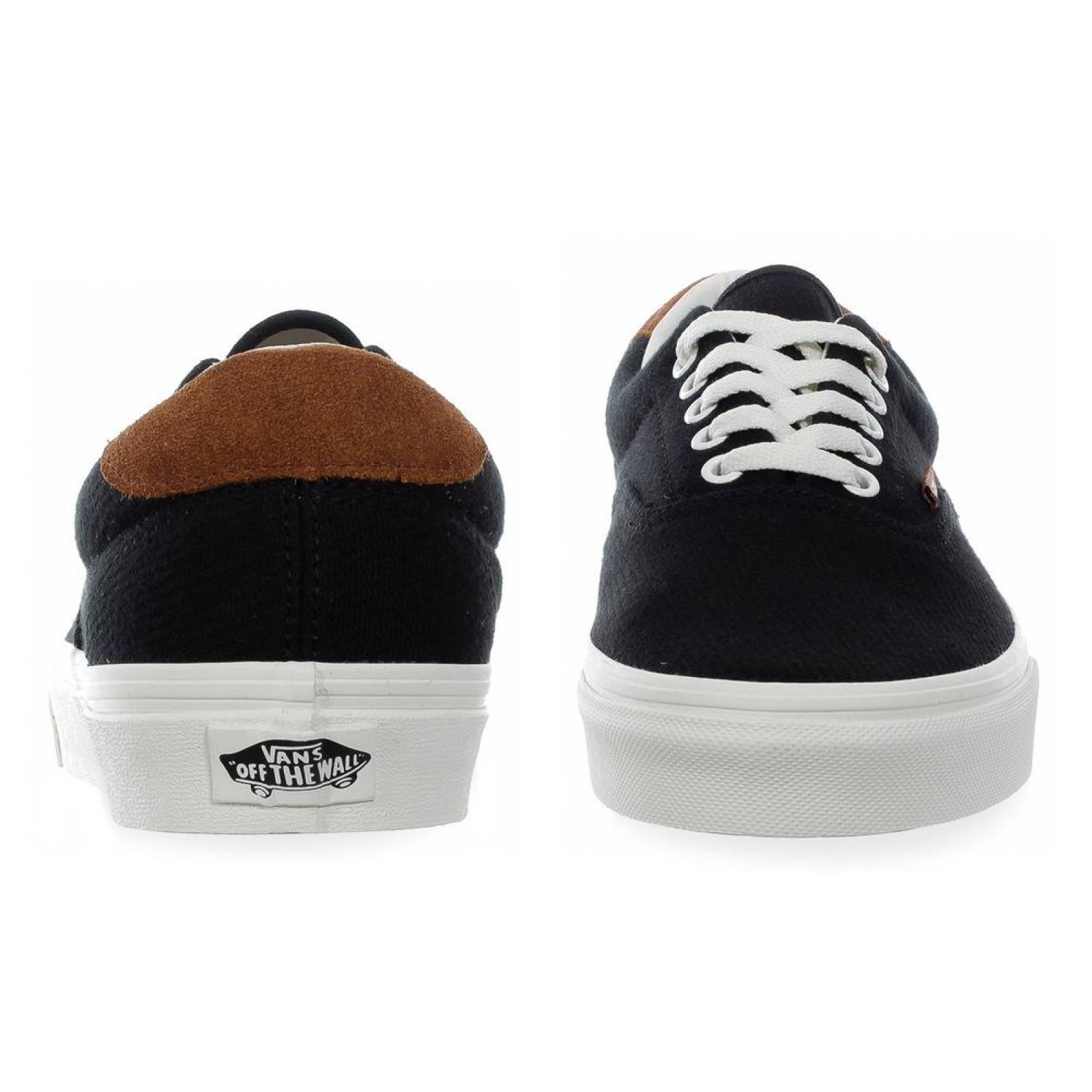 tenis vans para hombre skate