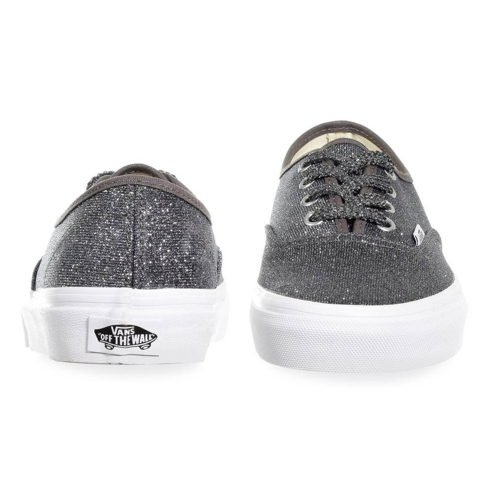 vans authentic grises vans authentic grises