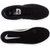 Tenis Nike SB Check Solar - 843896001 - Negro - Hombre 