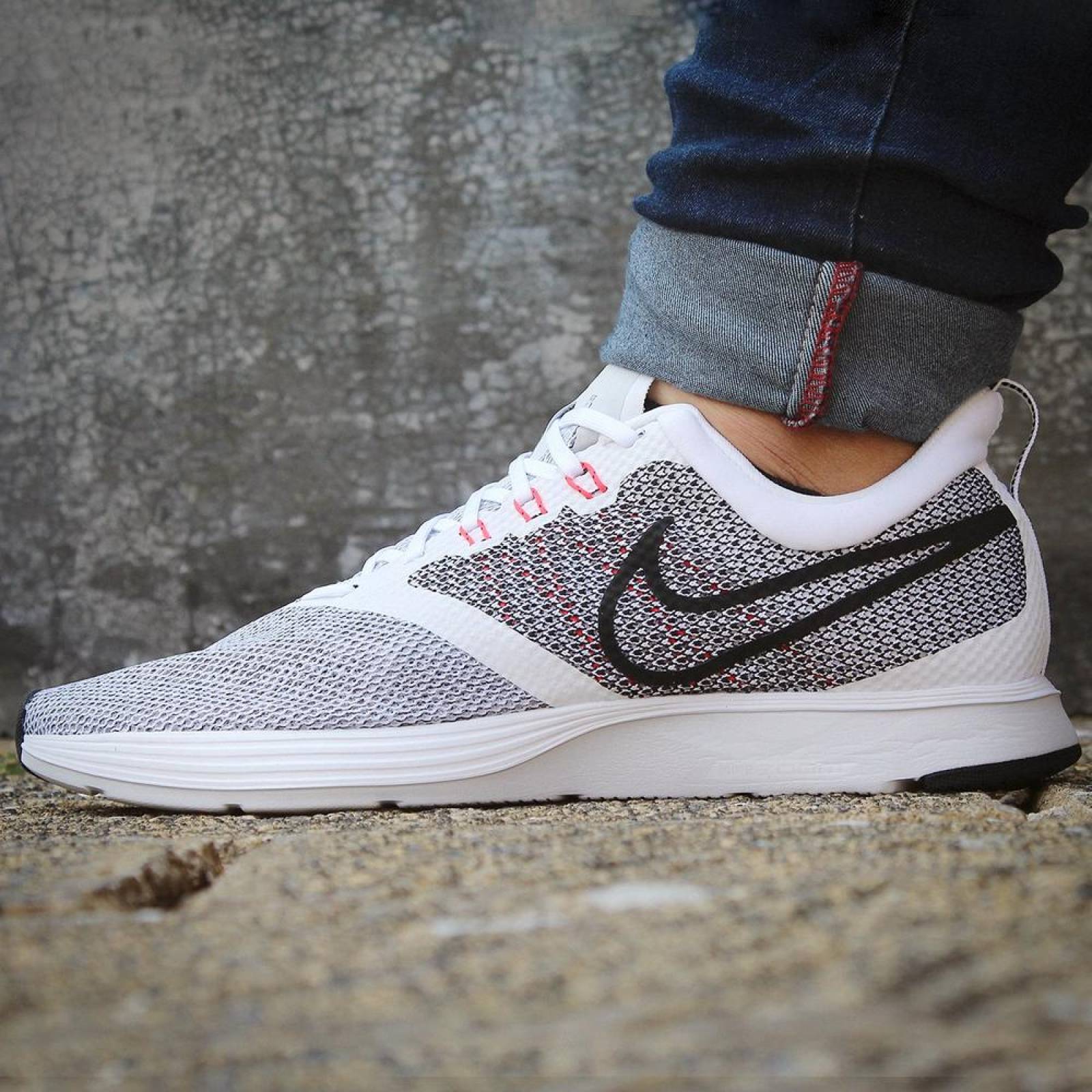 nike zoom strike hombre