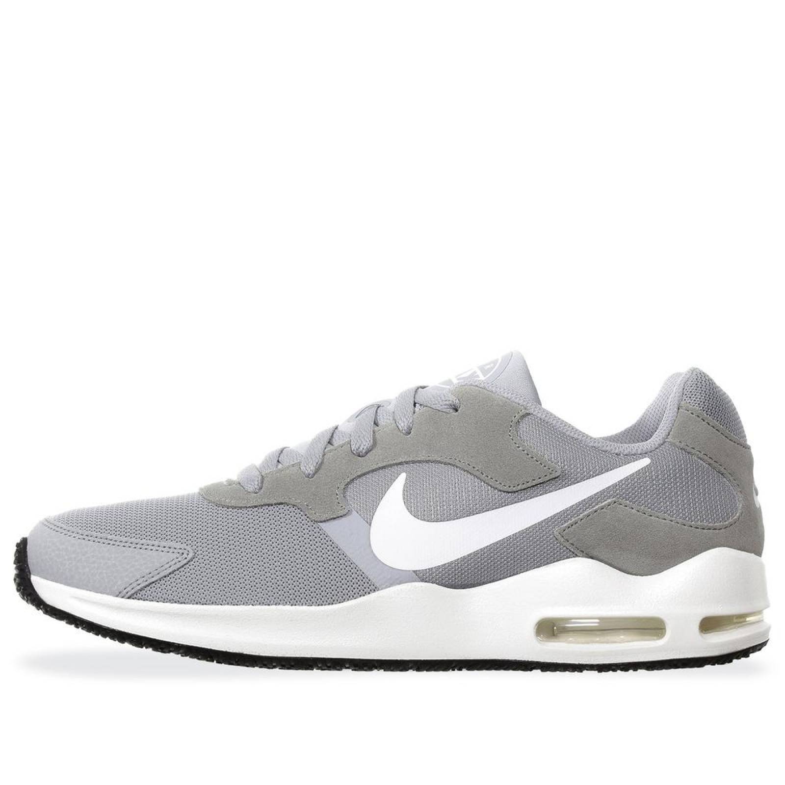 Tenis Nike Air Max Guile - 916768001 - Gris - Hombre