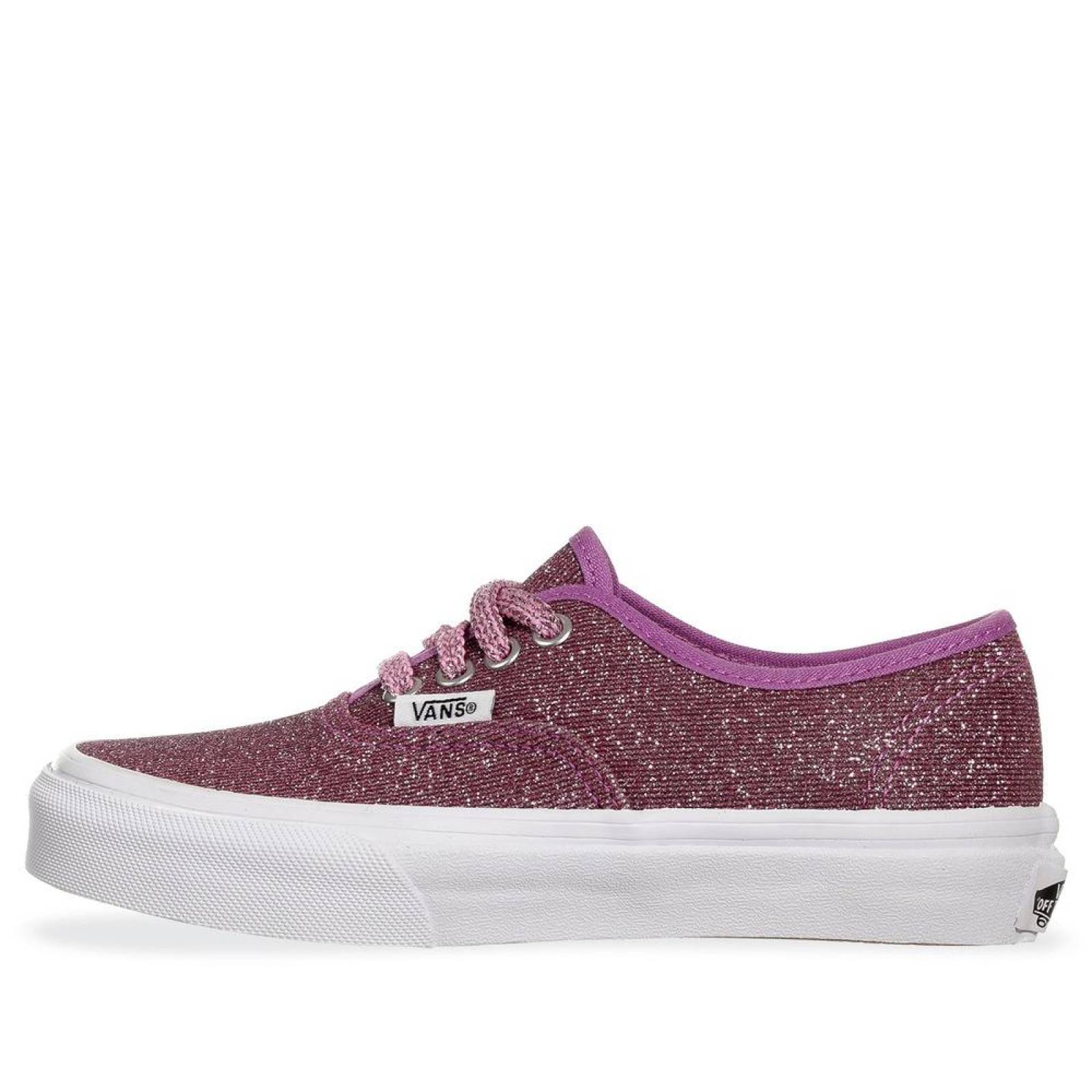 vans rosa niñas vans rosa niñas