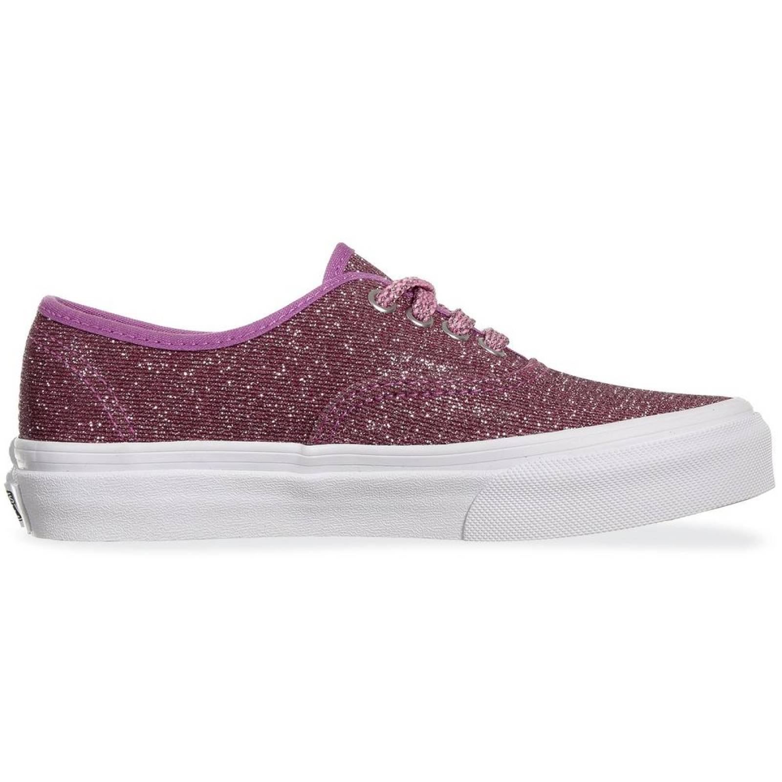 vans authentic rosa vans authentic rosa