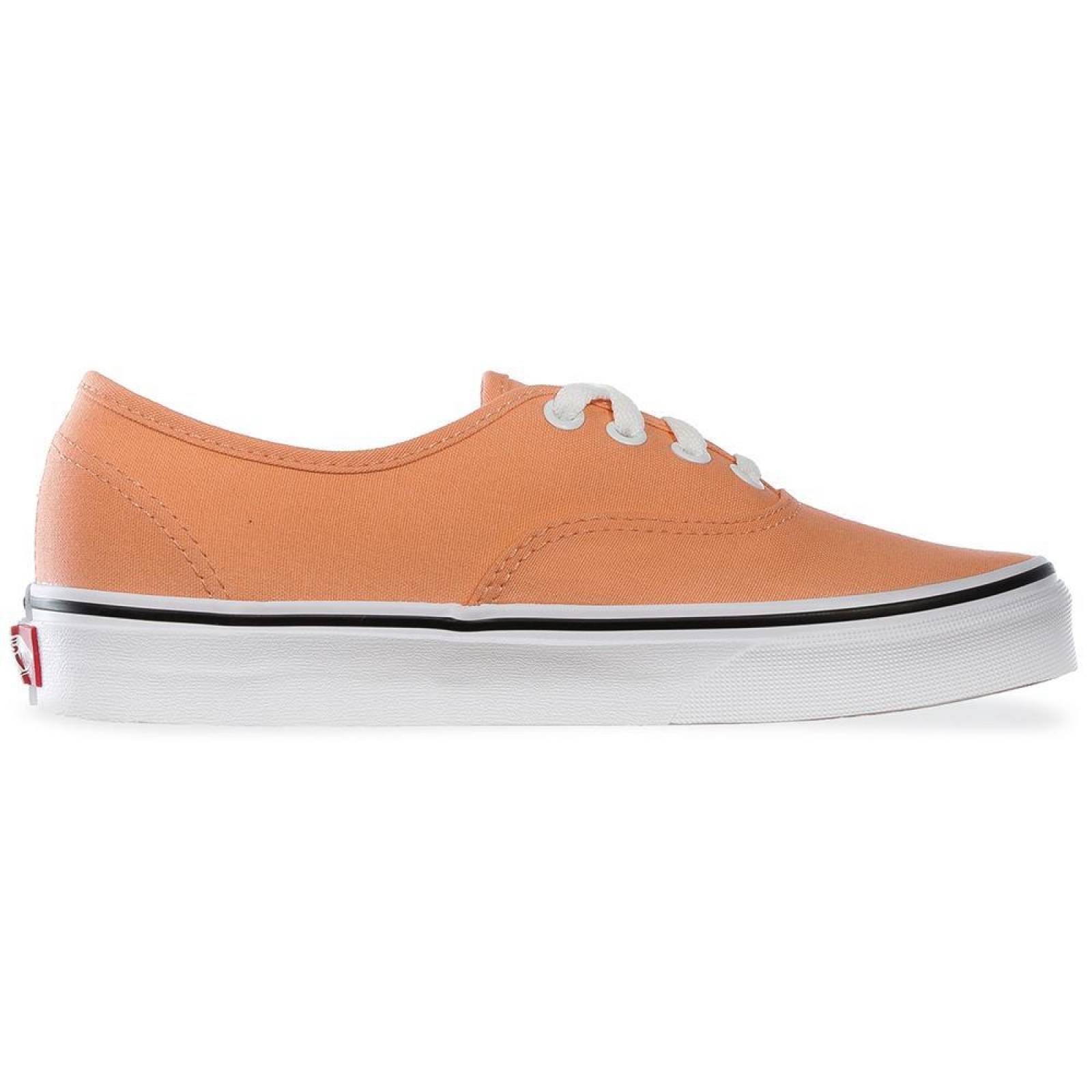 vans mujer rojo vino vans mujer rojo vino