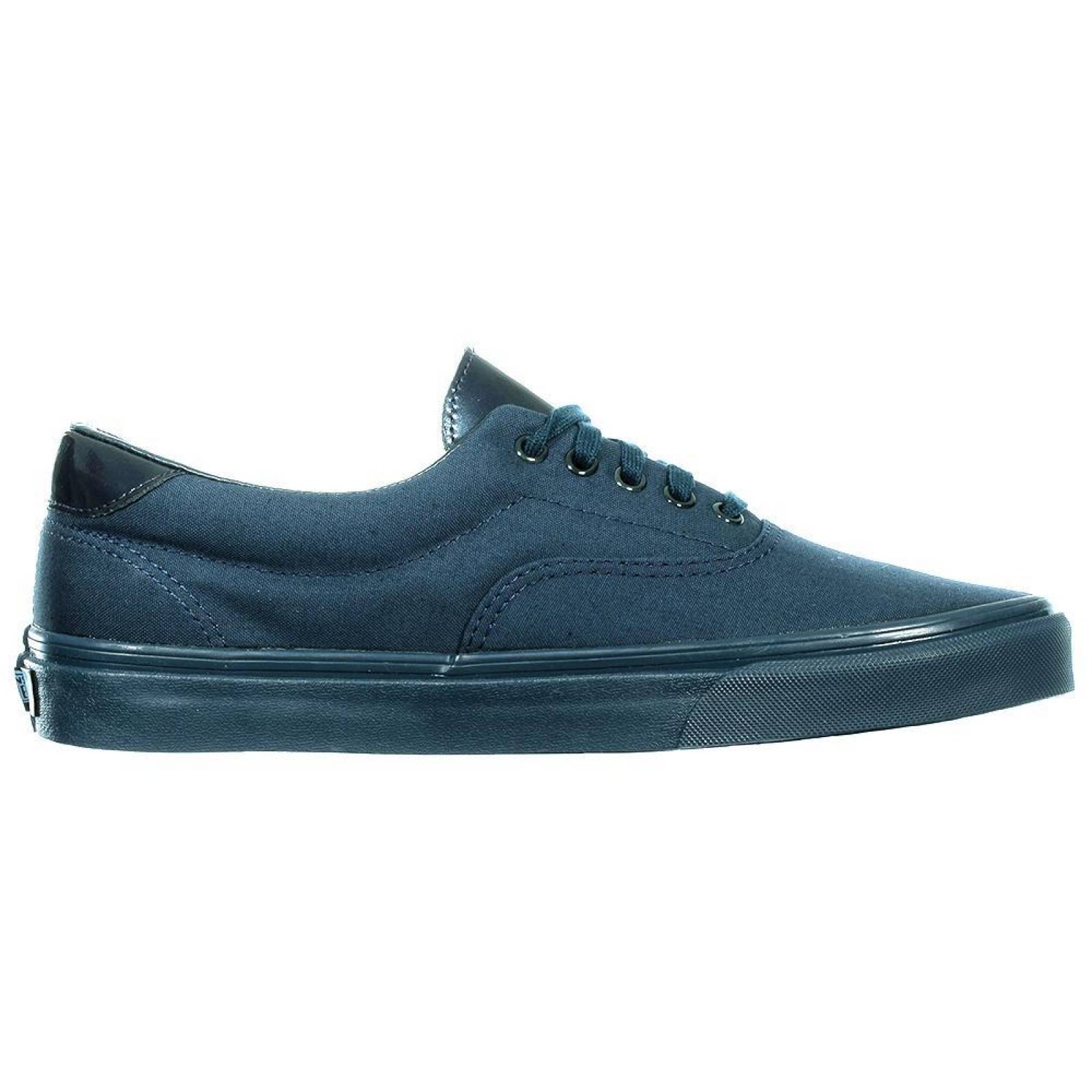vans azul marino hombre vans azul marino hombre
