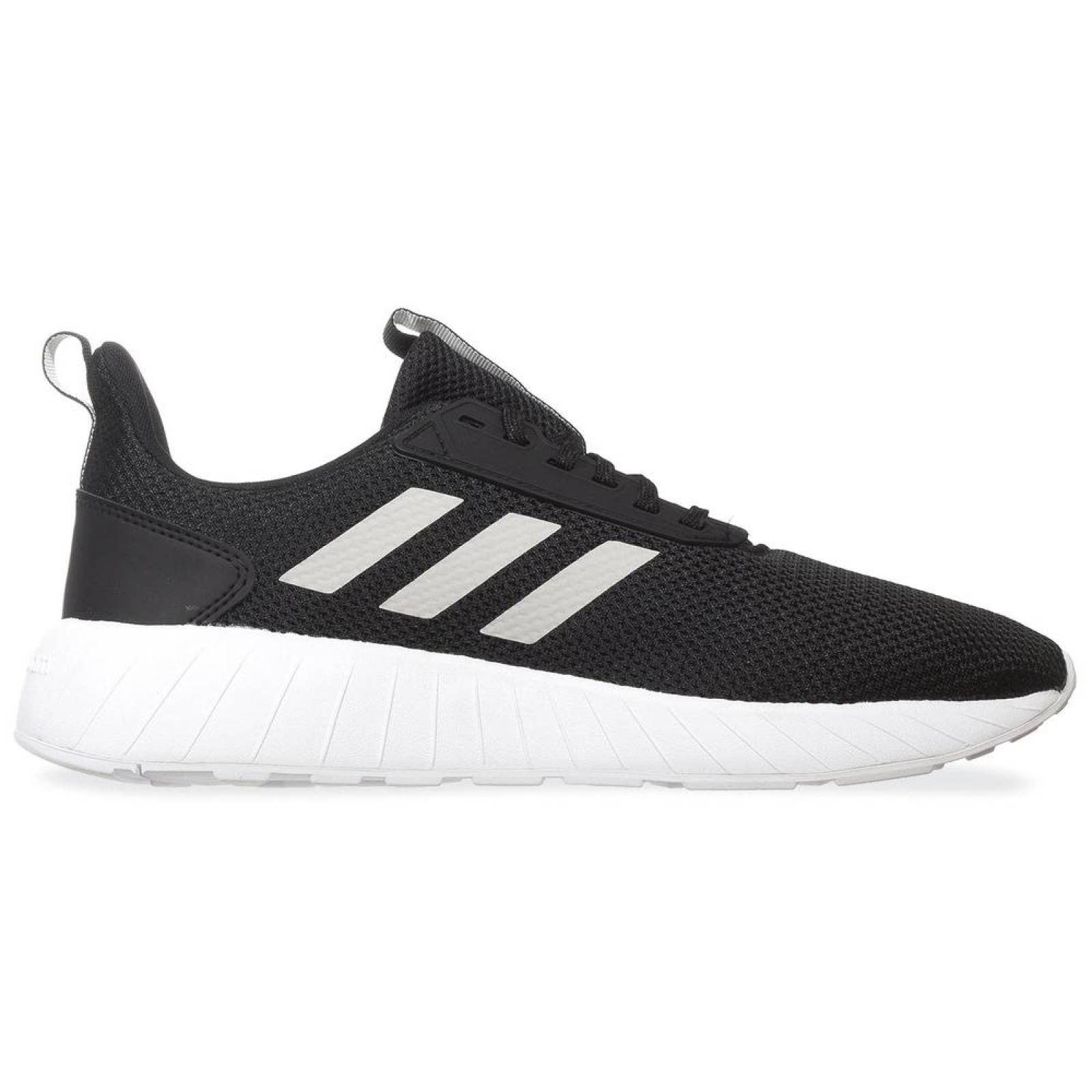 Tenis adidas sales questar drive