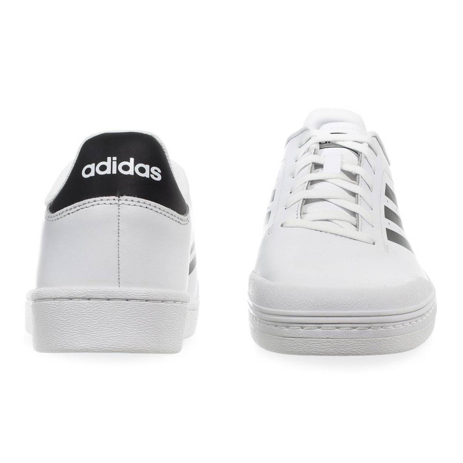 b79774 adidas