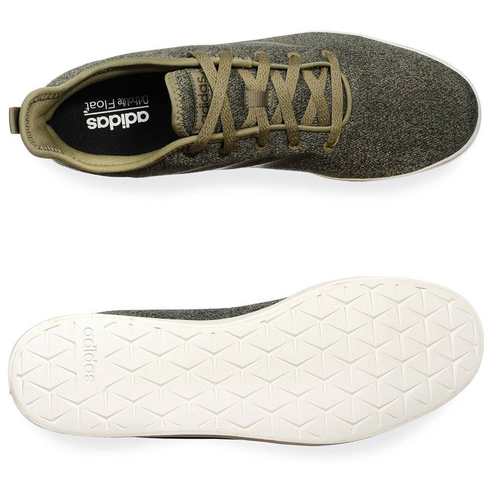 zapatillas adidas verde oliva hombre zapatillas adidas verde oliva hombre