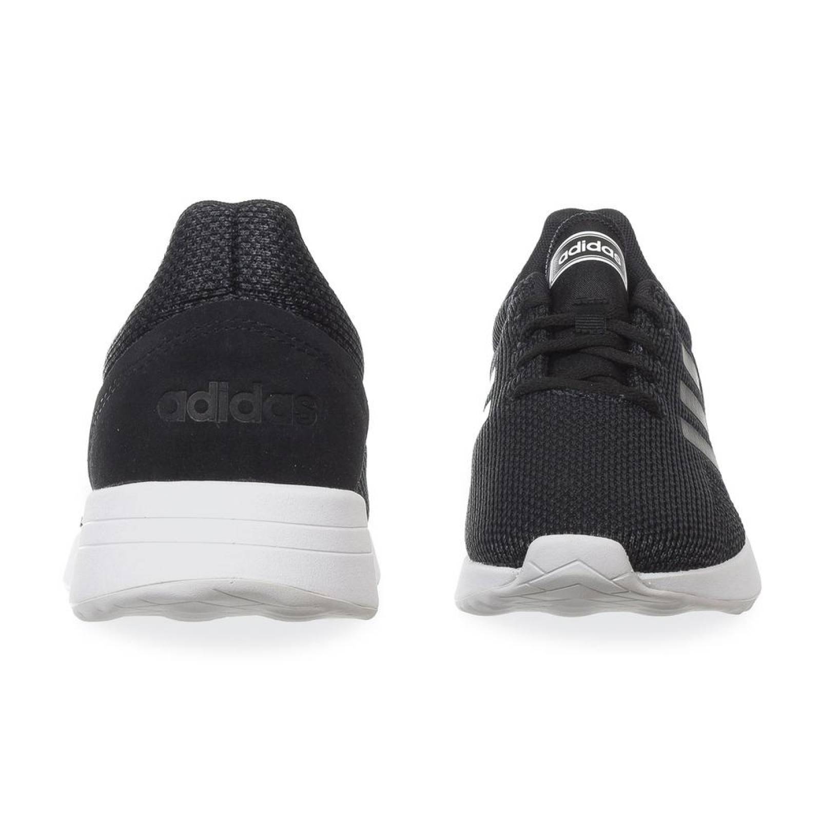 adidas b96564