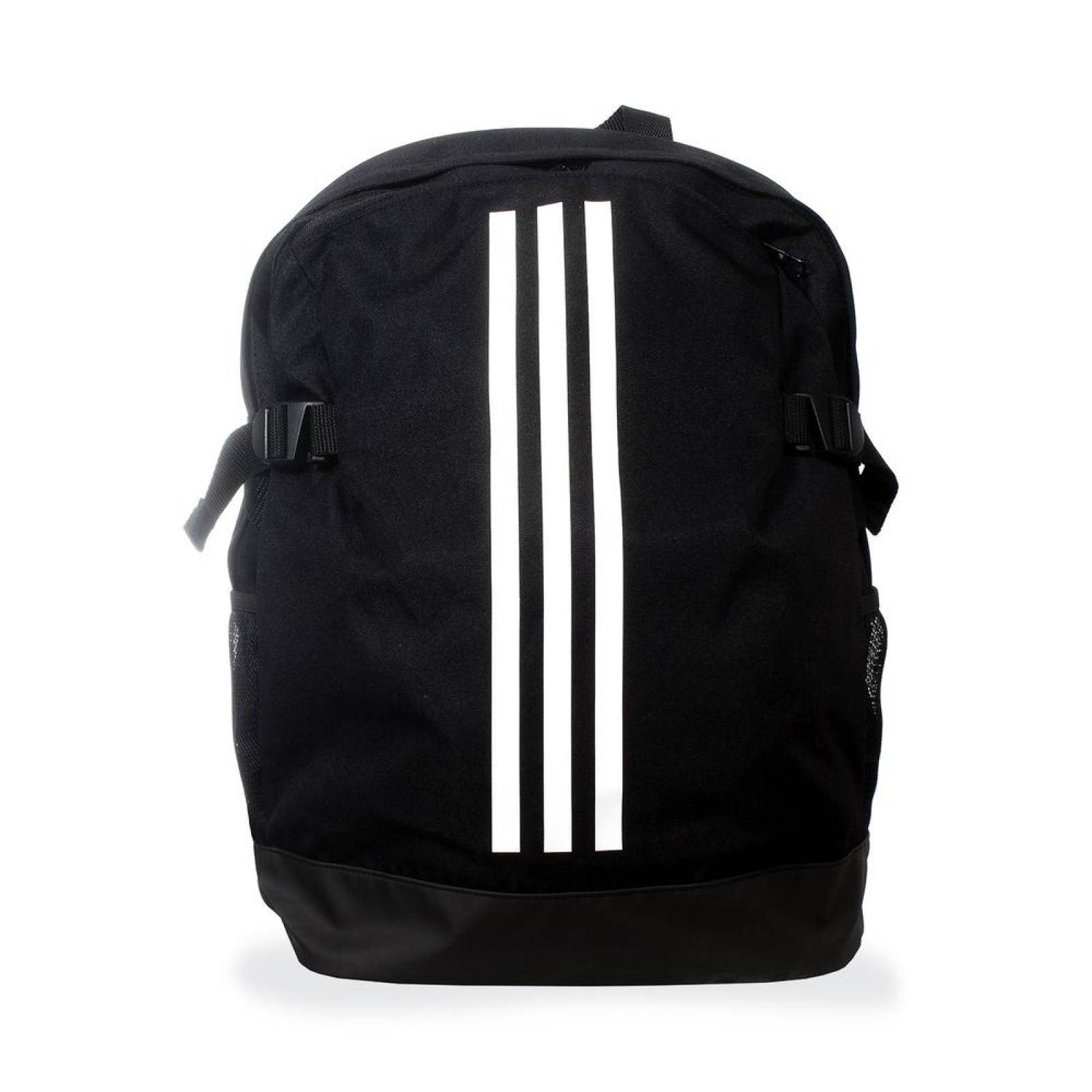 mochila adidas power