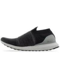 Ultraboost shops laceless cm8267