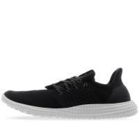 Tenis Adidas Athletics Trainer 247 S80983 Negro Hombre