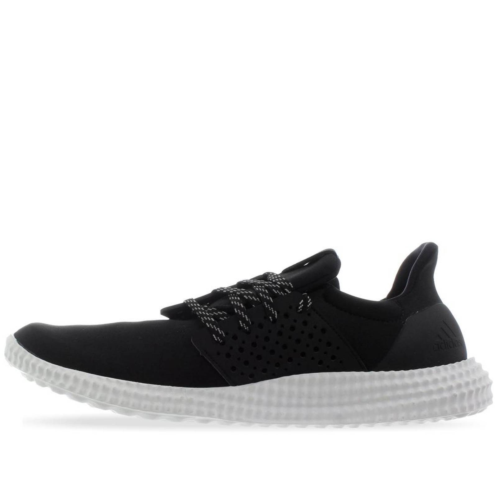 zapatos adidas hombre trainer 2zapatos adidas hombre trainer