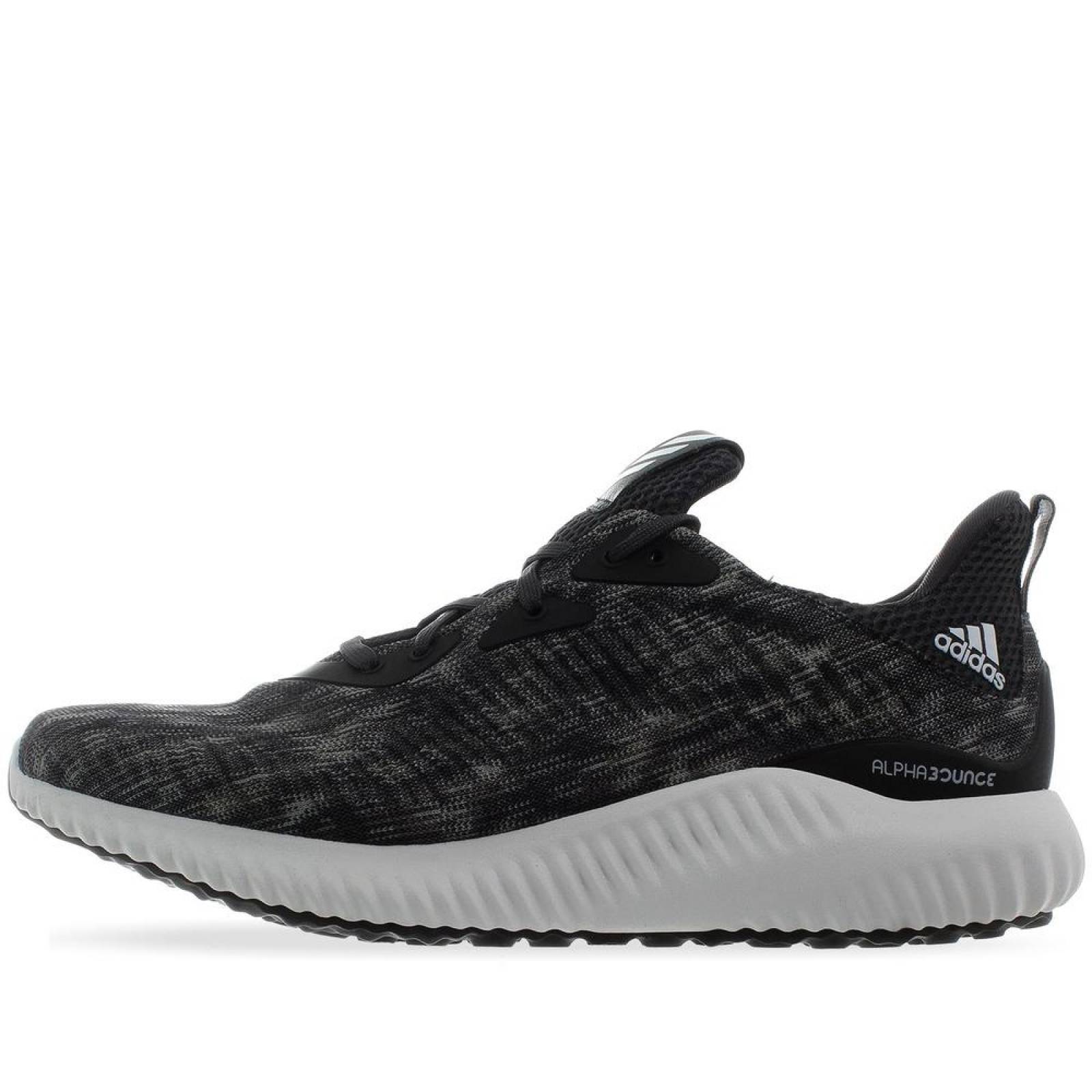 {keywor d} adidas alphabounce hombre