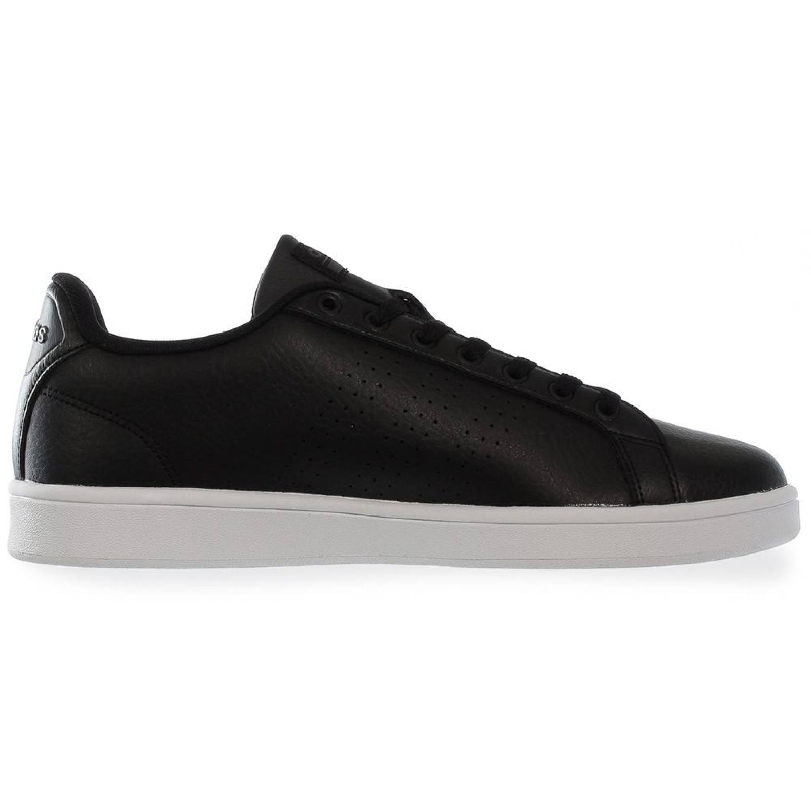 tenis adidas para hombre basketball