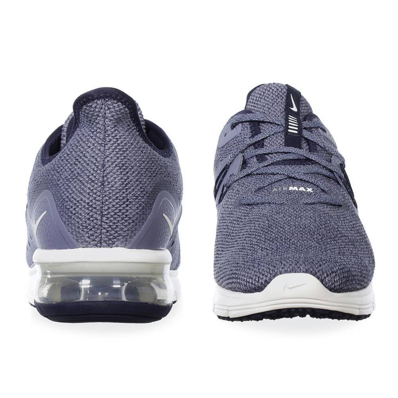 Nike Air Max Sequent 3 Camara D Aire Rosa Envio Gratis gran Nike Air Max Sequent 3 Camara D Aire Rosa Envio Gratis gran