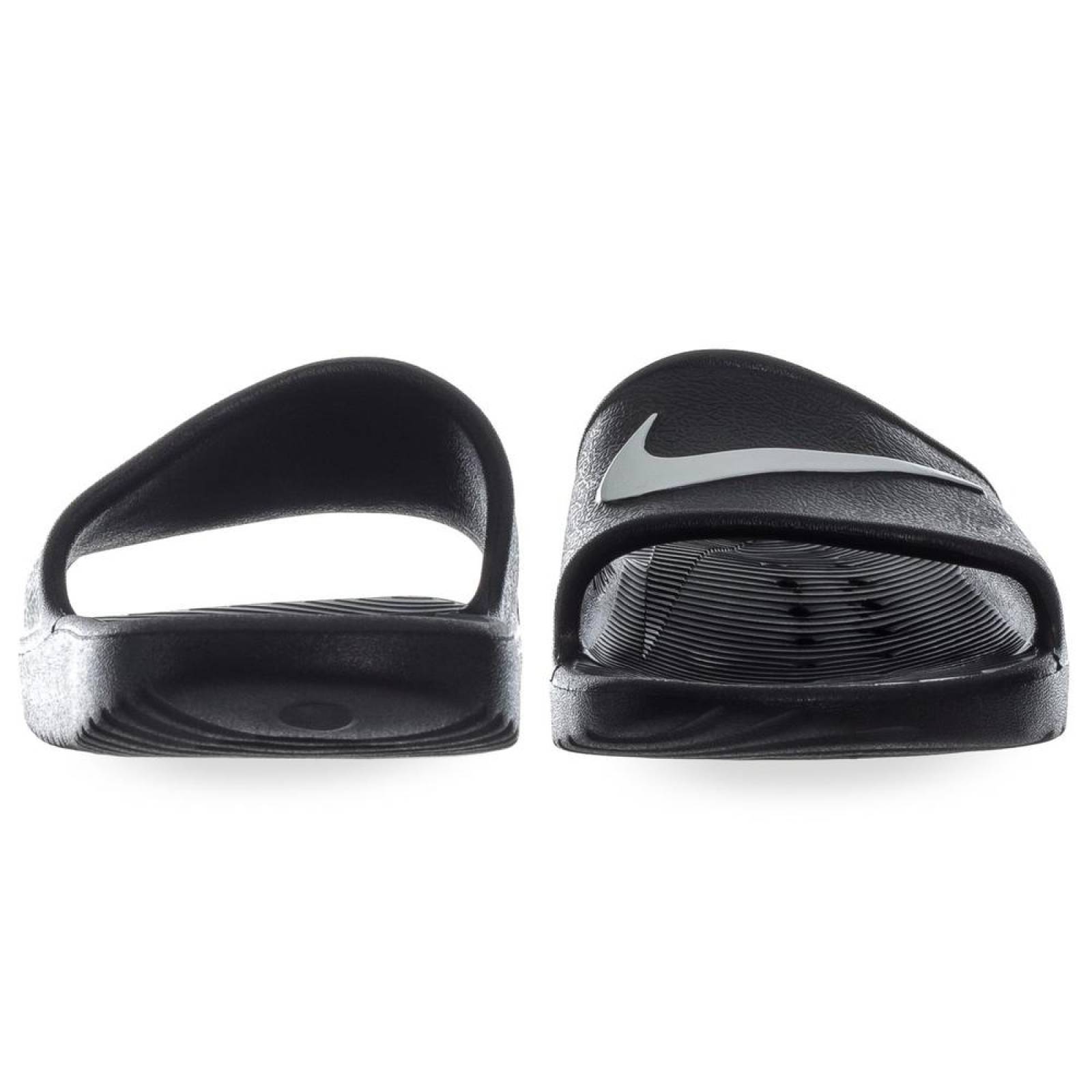Sandalias Nike Kawa Shower - 832528001 - Negro - Hombre 