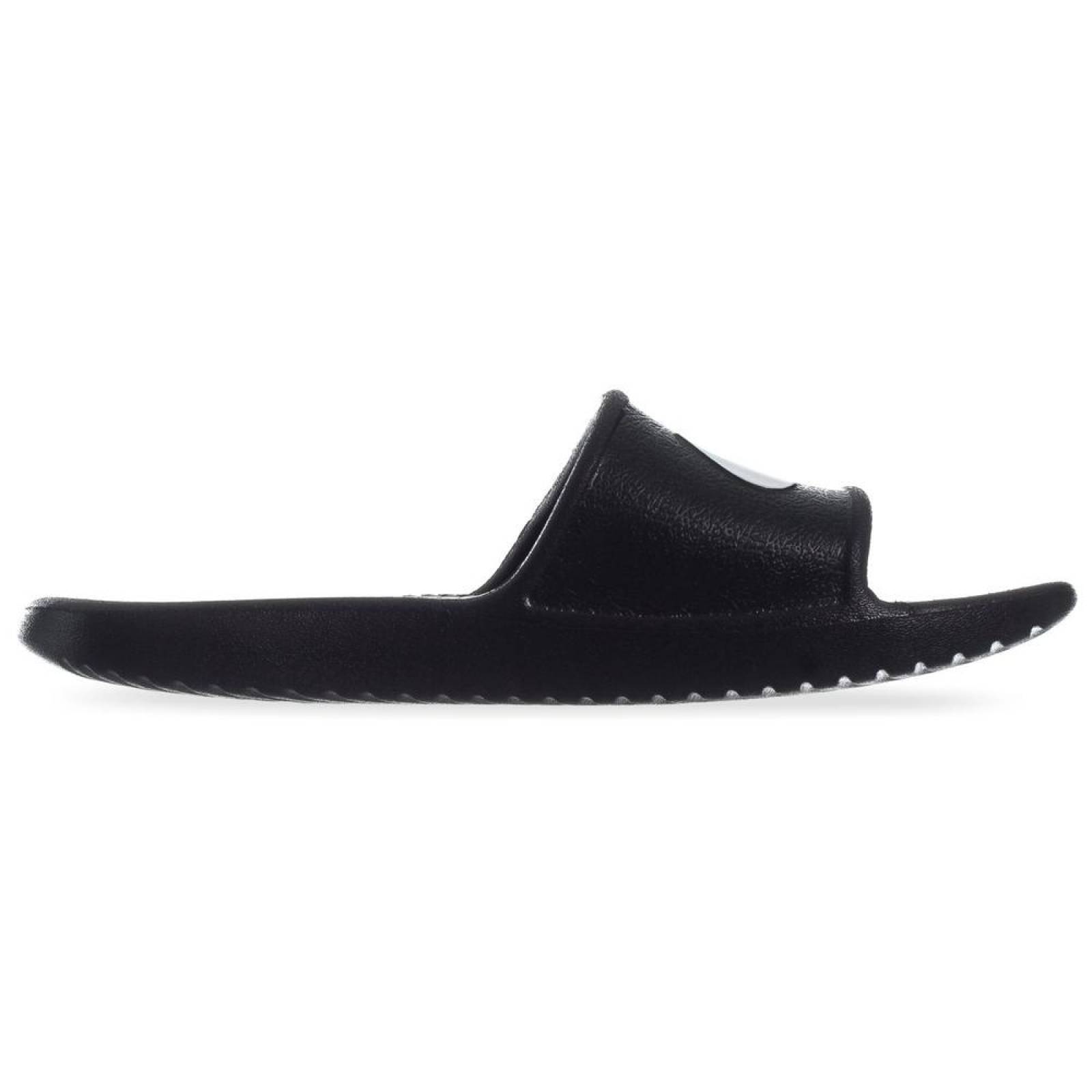 Sandalias Nike Kawa Shower - 832528001 - Negro - Hombre 