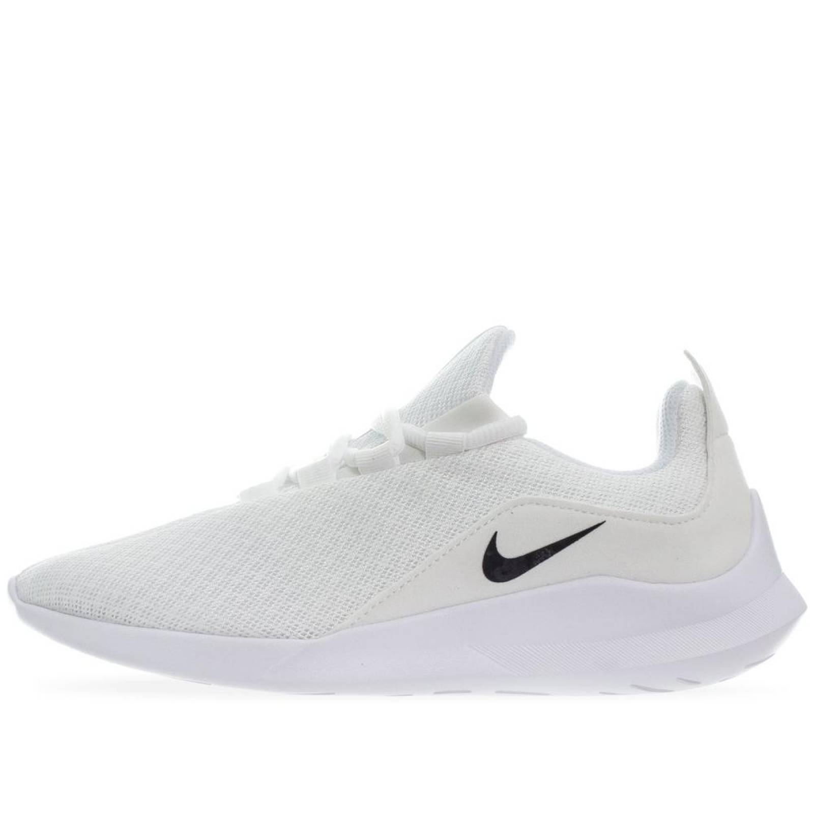 Tenis Nike Viale - AA2185100 - Blanco - Mujer 