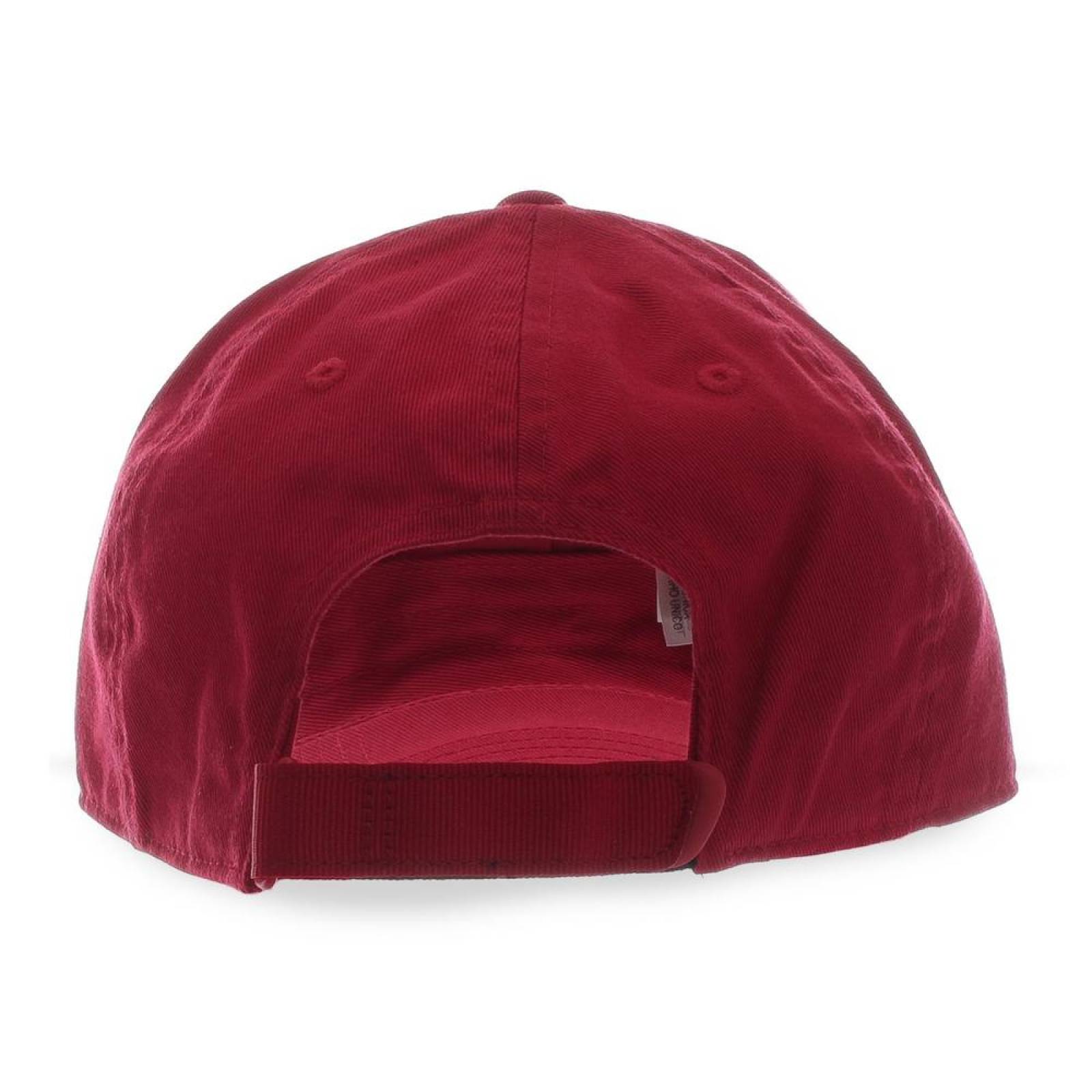 Gorra Nike Air H86 - 891289687 - Rojo - Unisex 