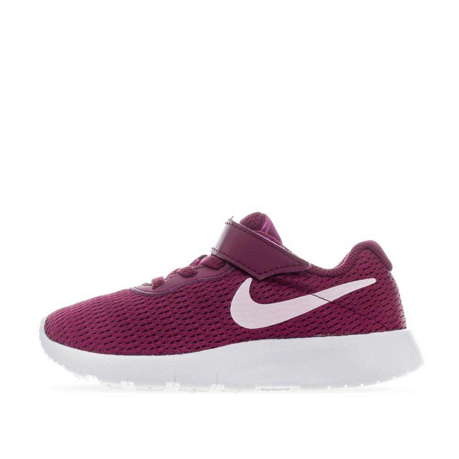 nike niñas