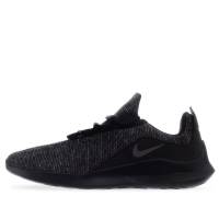 Tenis Nike Viale Ao0628002 Negro Hombre