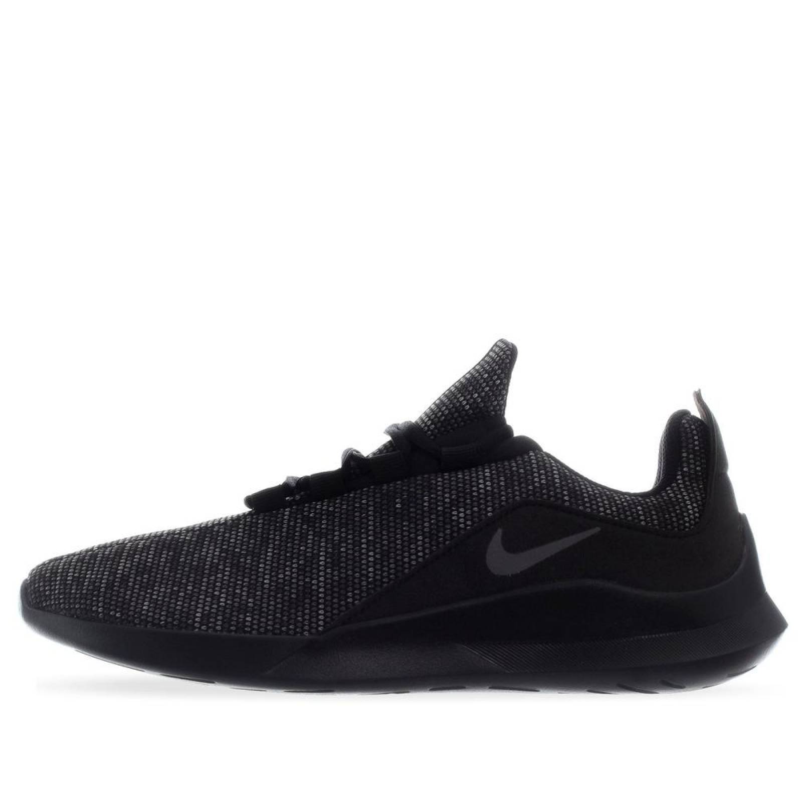 Tenis Nike Viale - AO0628002 - Negro - Hombre 