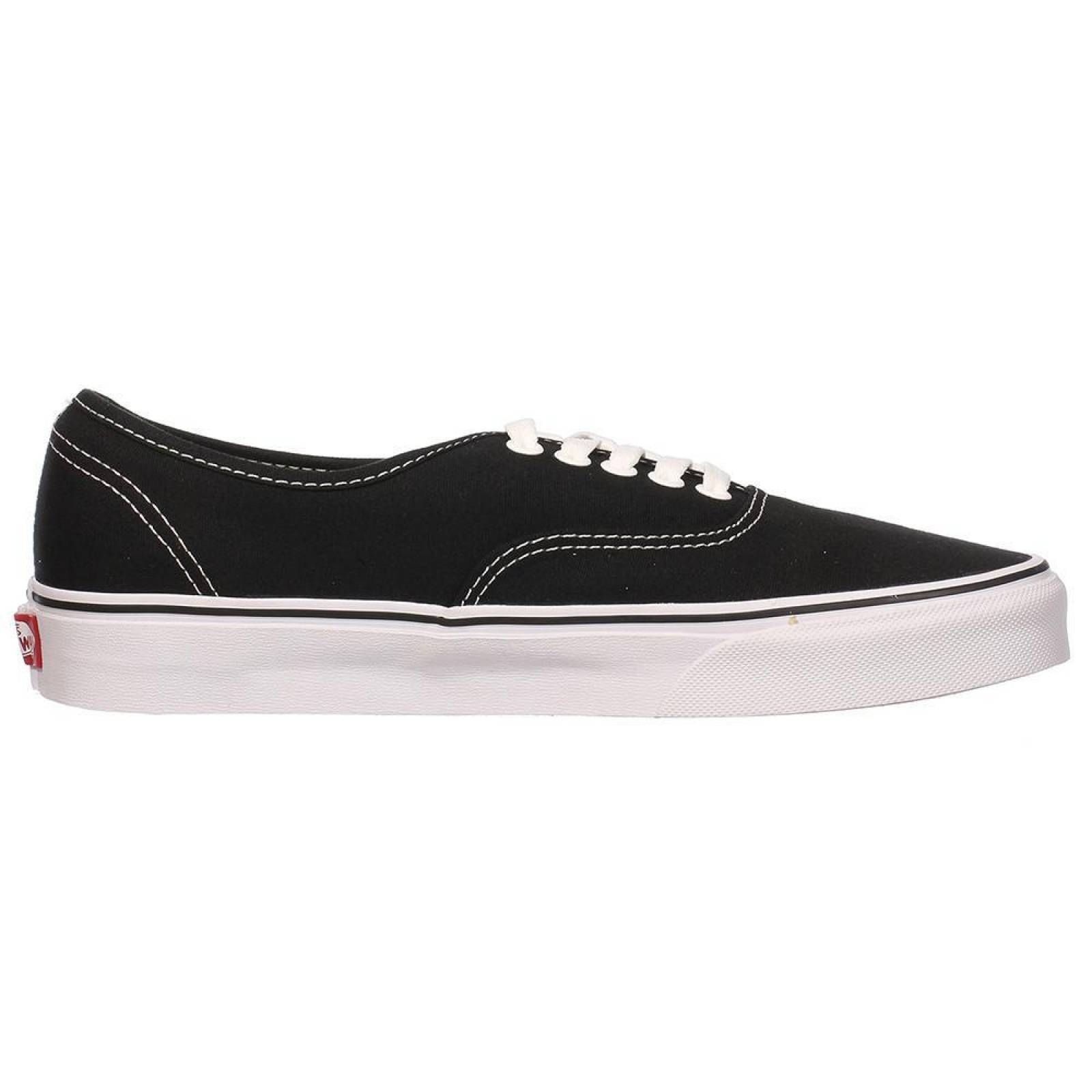 tenis vans authentic