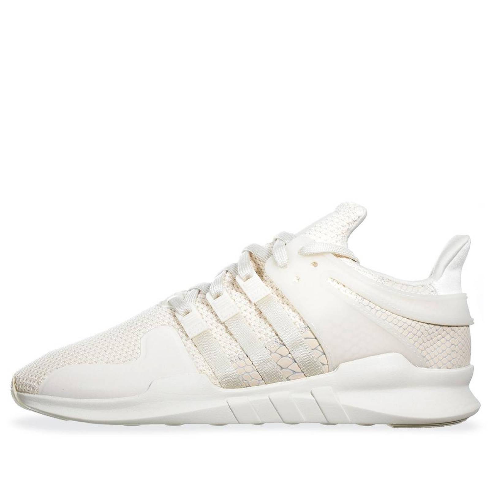 Tenis Adidas EQT Support ADV - BY9586 - Beige - Hombre