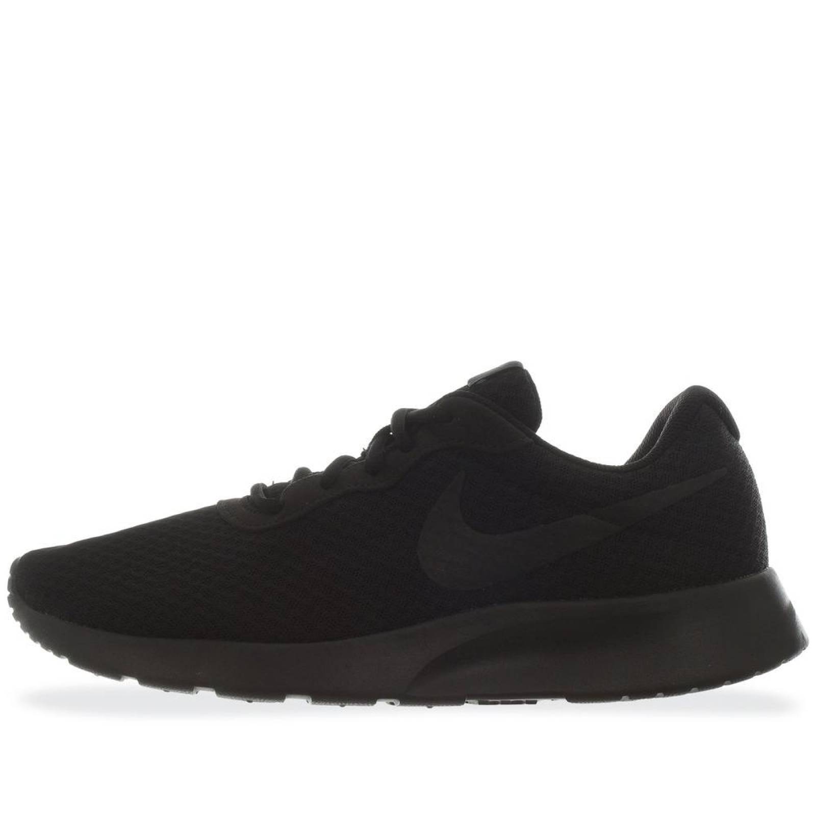 Tenis Nike Tanjun - 812654001 - Negro - Hombre 