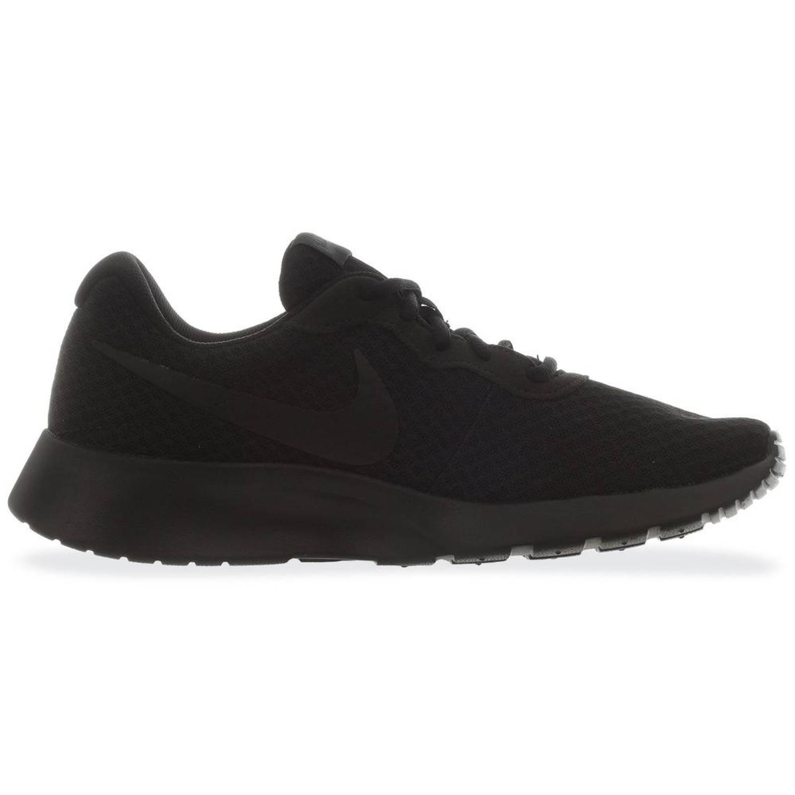 Tenis Nike Tanjun - 812654001 - Negro - Hombre 