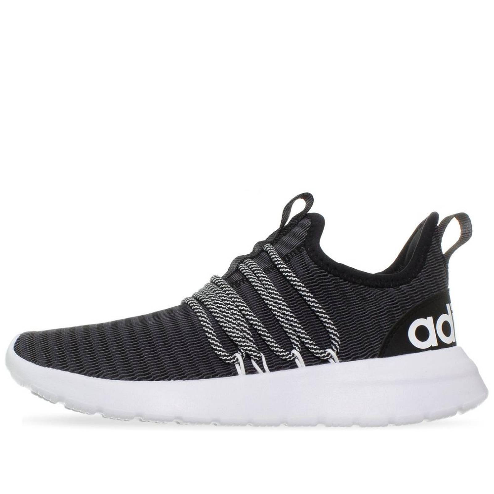 tenis adidas lite racer adapt
