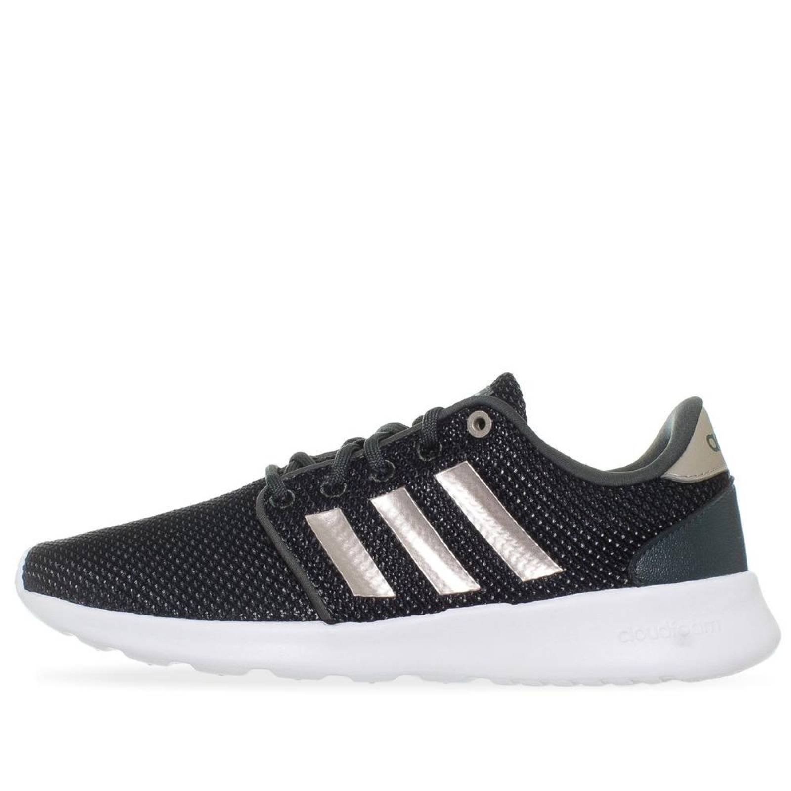 adidas qt racer mujer