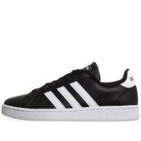 adidas f36484