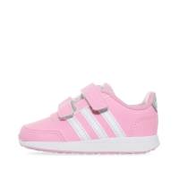 Tenis Adidas Switch 2 F35700 Rosa Bebes