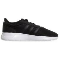 adidas f34664