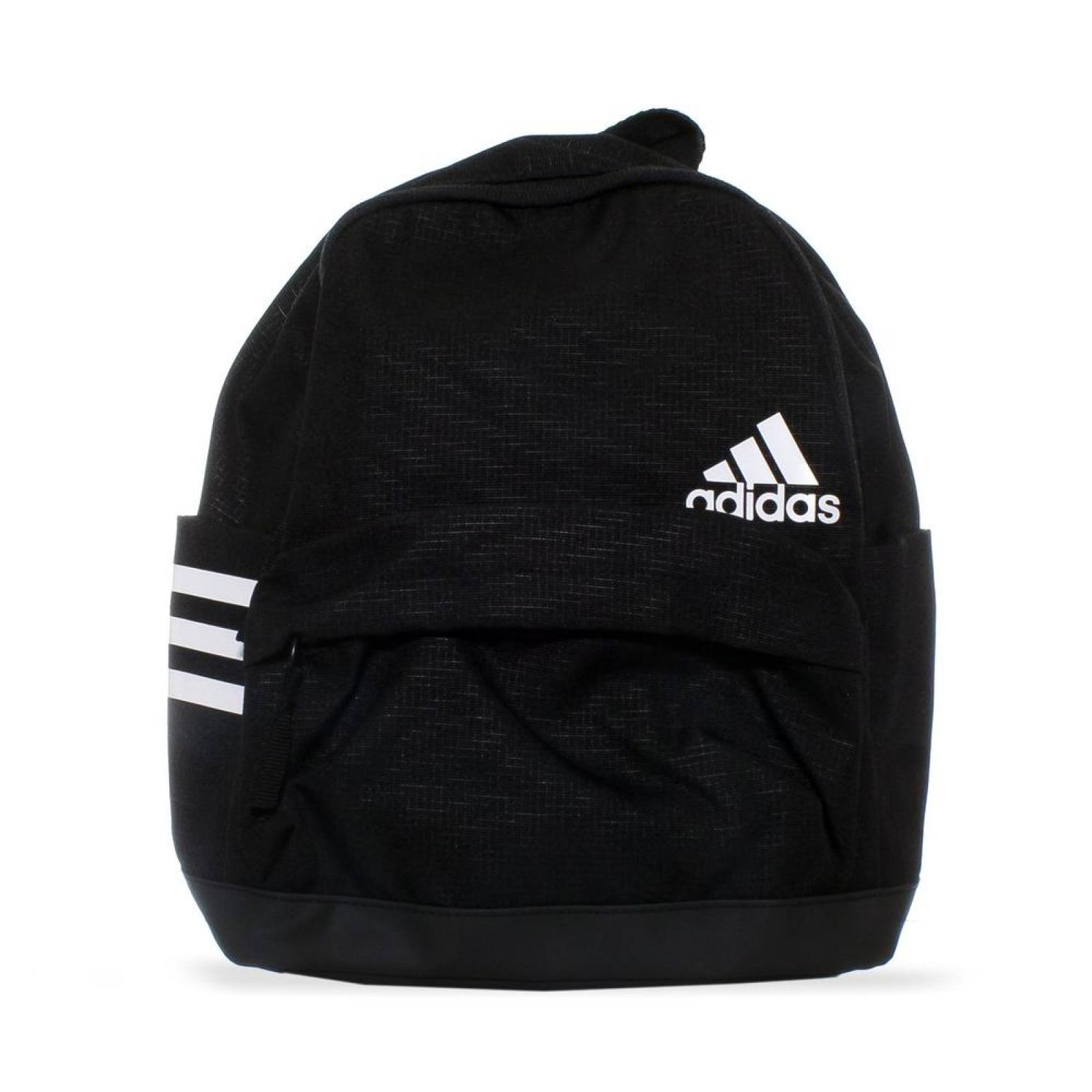 dt4067 adidas