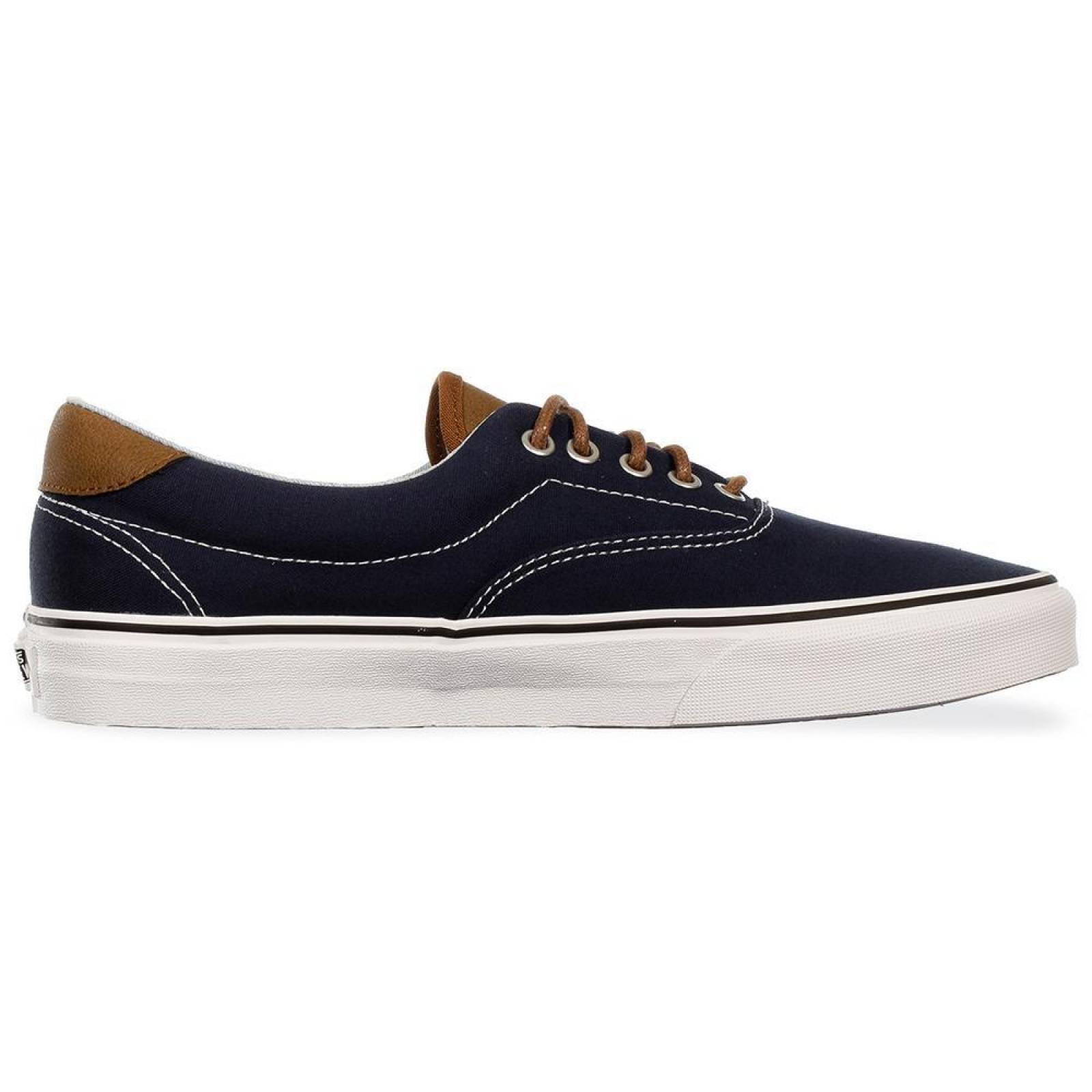 tenis vans hombre 2tenis vans hombre