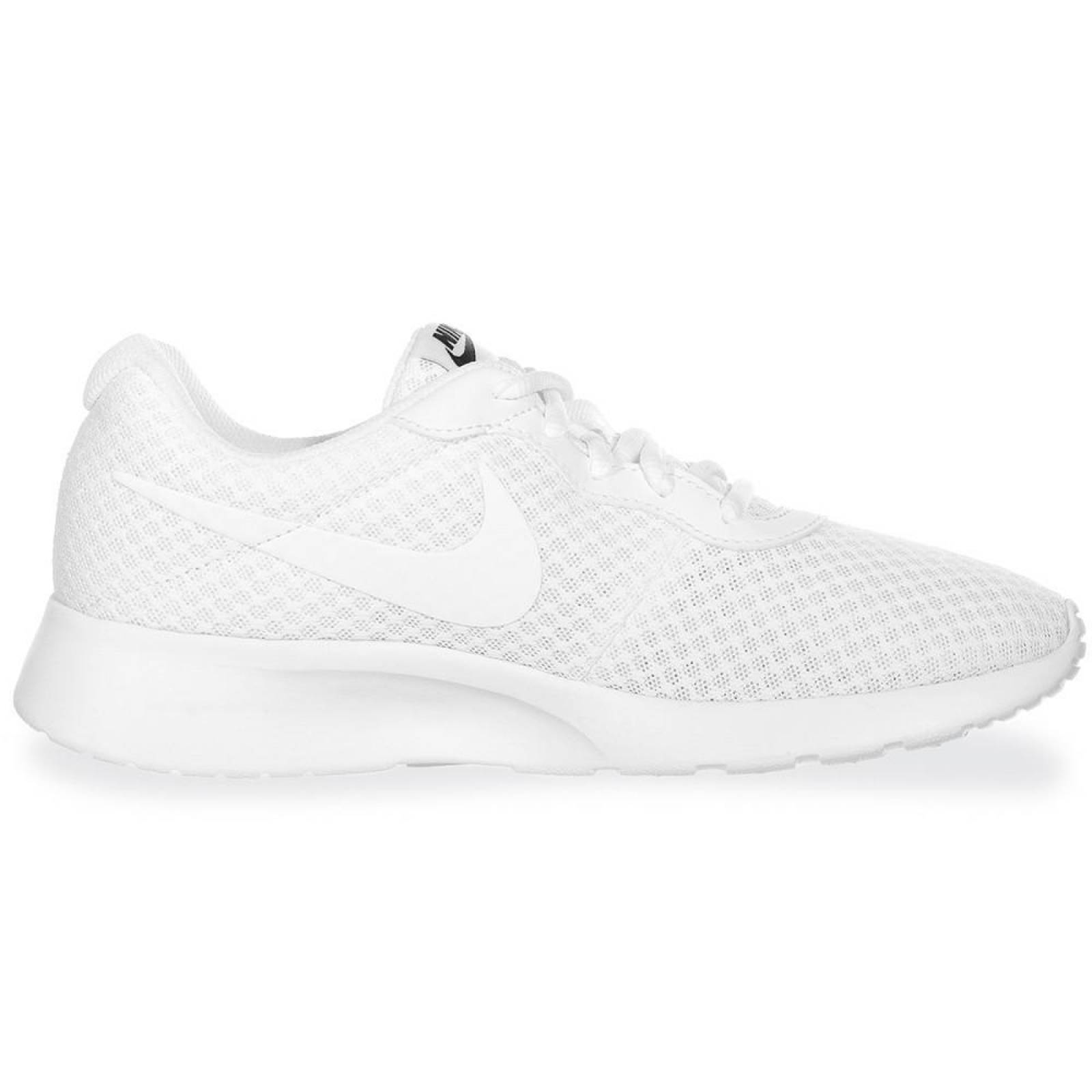 Tenis Nike Tanjun - 812655110 - Blanco - Mujer 