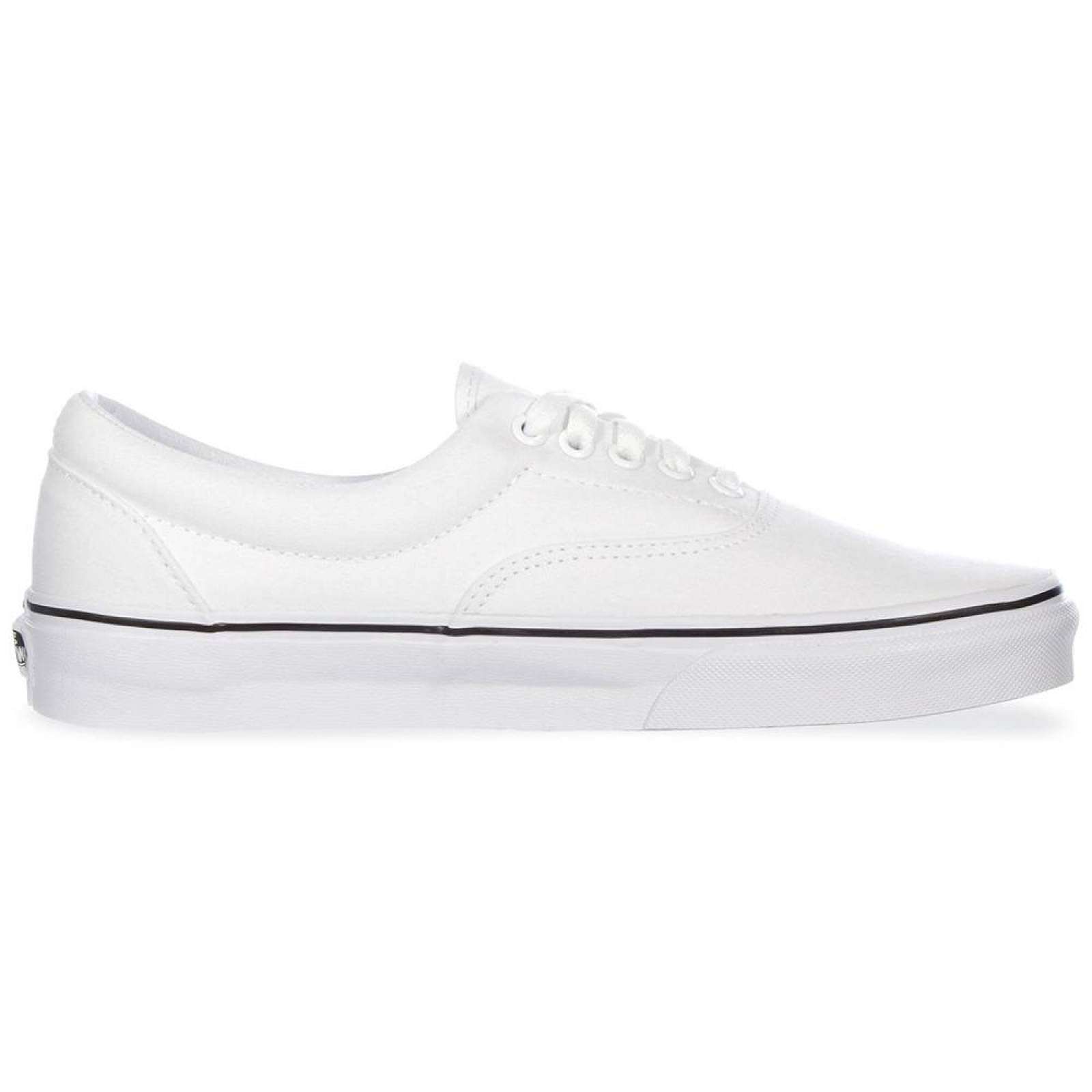 vans era blanco vans era blanco