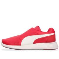 Tenis Puma St Trainer Evo Ac 36259809 Rosa Joven