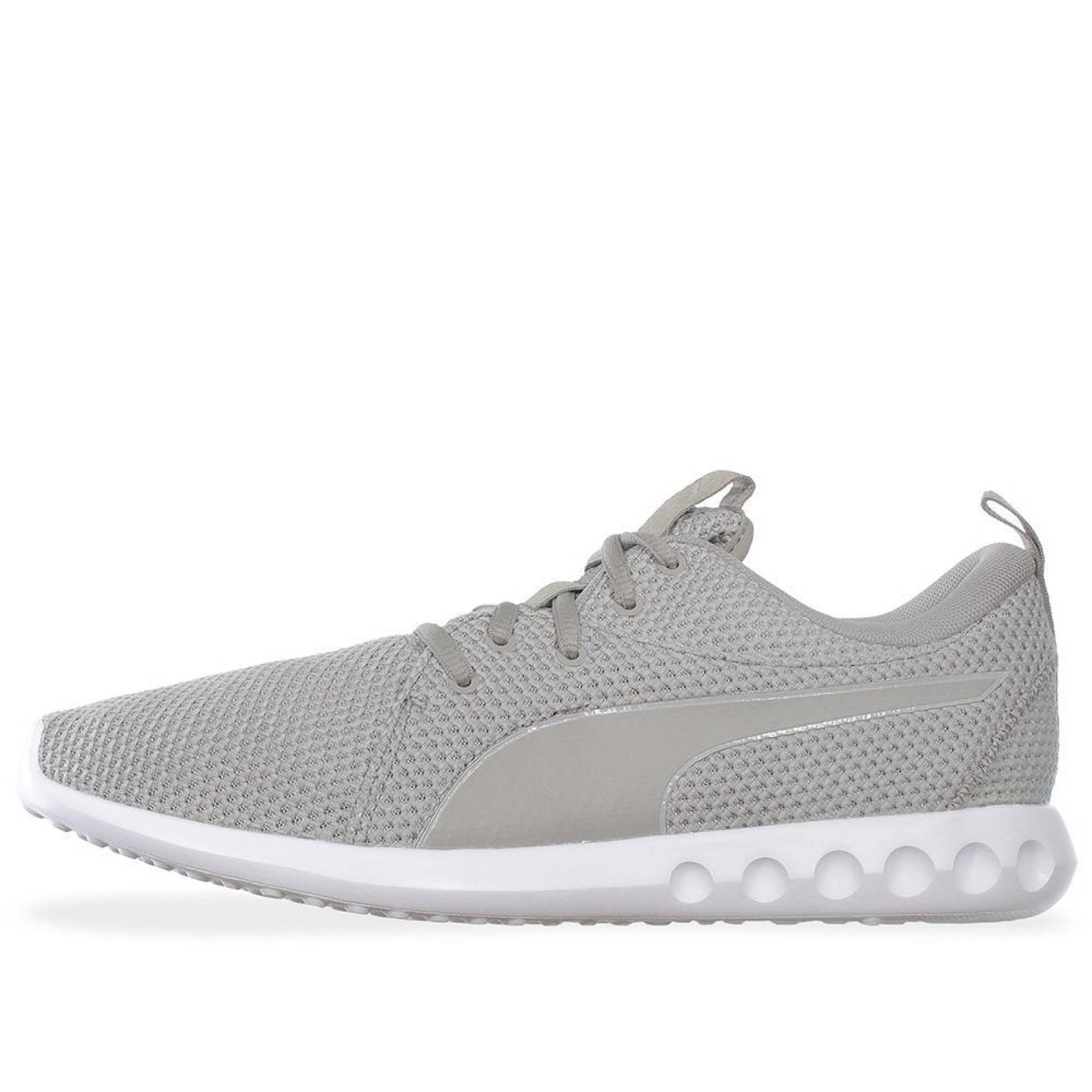 tênis puma carson 2 masculino