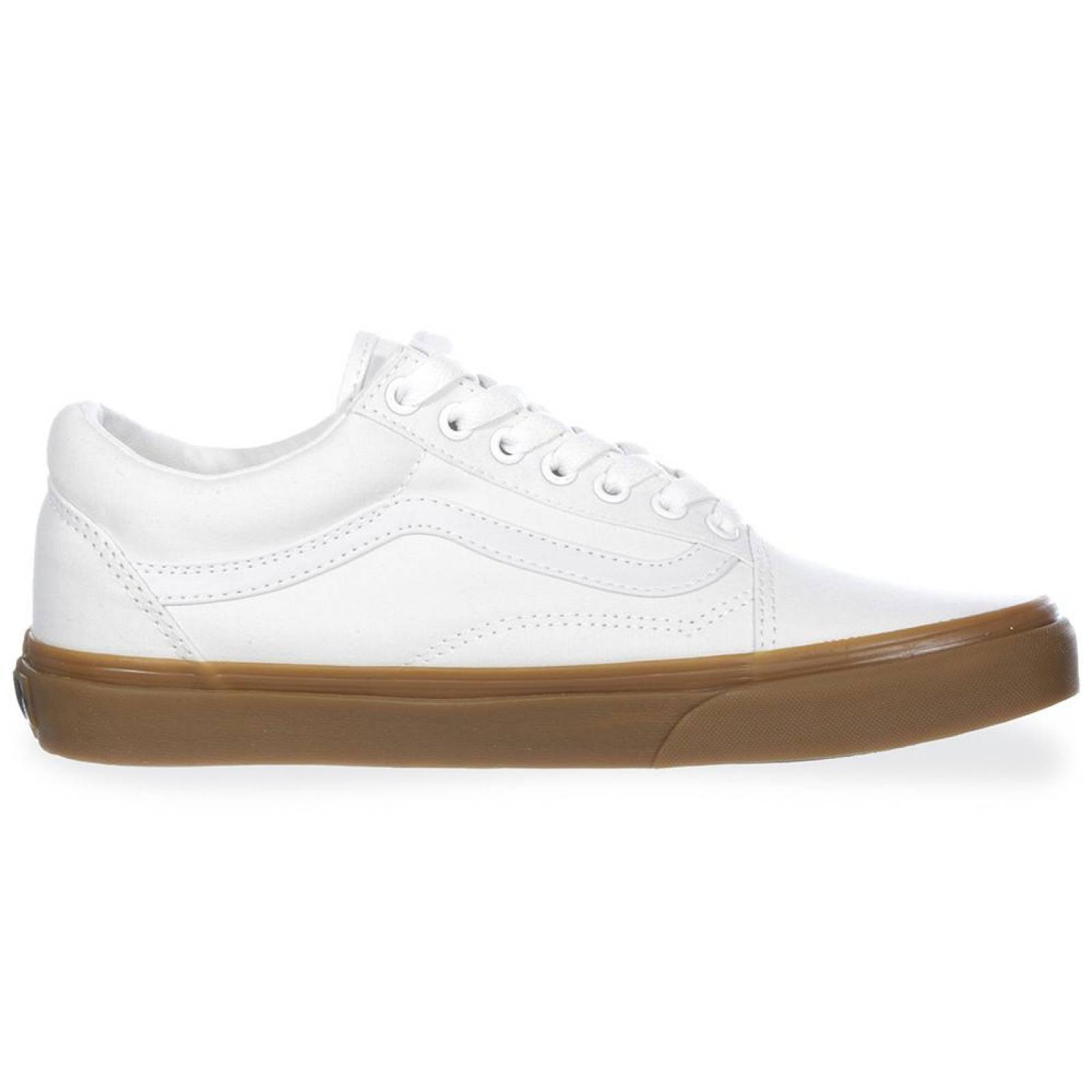 tenis hombre vans old school tenis hombre vans old school